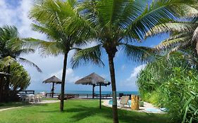 Mar A Vista By Concavus