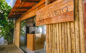 Mar A Vista By Concavus